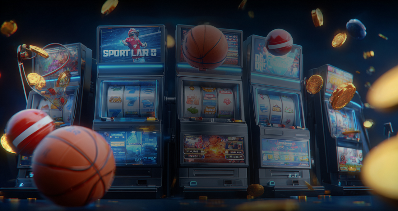 Mostbet