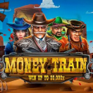 Money Train